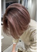 20代30代40代☆お手入れ簡単×似合せショートボブ【札幌/大通】