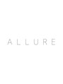 アリュウル 表参道(ALLURE) 丁寧カウンセリング×似合わせで口コミ高評価いただいております