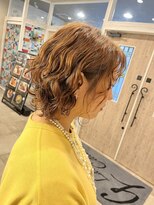 リノ カルバリ(Lino Calbari)&nbsp;Lino Calbariスタイル