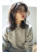 ホーミートウキョウ(HOMIE TOKYO) 【HOMIE TOKYO渋谷】☆03-3797-1818☆最新スタイル 9482