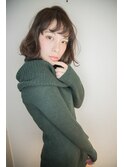 【Lilou】ノーブルベージュ☆