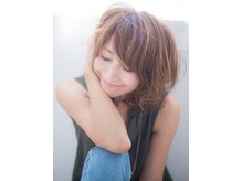 ビューティーサロン ボン(Beauty Salon bon)