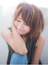 ビューティーサロン ボン(Beauty Salon bon)