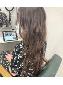 【Merci☆Nana】シールエクステ50本☆韓国ヘア♪