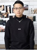 TAKUMA style 112