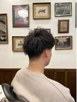 ヒロギンザ 八重洲店(HIRO GINZA)&nbsp;ソフトツイスパ