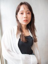 & 高円寺店&nbsp;【2022年新作スタイル】&高円寺店