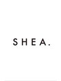 シア 表参道(SHEA.) SHEA フリー予約
