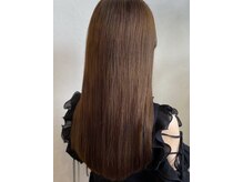 リーヘアアンドコー(lea hair.Co)