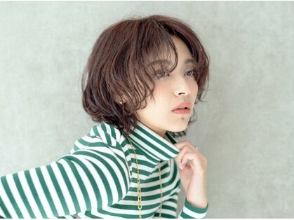 シーズンズ マムズ 府中店(SEASONS MOMS)の写真