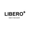 リベロ(LIBERO+)のお店ロゴ
