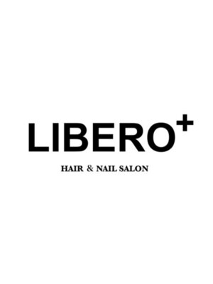 リベロ(LIBERO+)