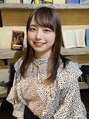 フークフーク(HOEK HOEK) 澤邊 さやか