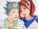 ゲーム バイ アランスミシー 横浜(GAME by Alan Smithee)の写真