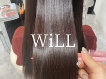 ウィル 江坂店(WiLL)
