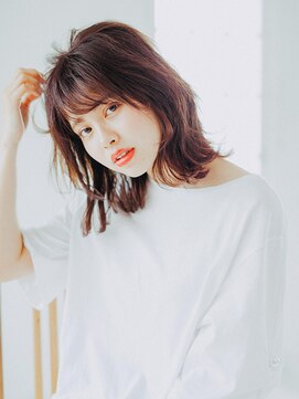 アカサ(A.casa) くびれスタイル/20代/30代/40代/50代/西阿知/イオン倉敷