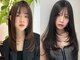 スティロ(stylo)の写真