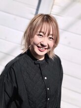 オリー 掛川大坂店(OLY) Suzuki  Jun