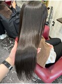 【美髪】髪質改善ロング【20代30代40代50代】