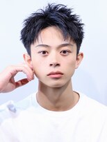 リップス 千葉annex(LIPPS)&nbsp;ツイストショート