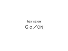 ゴーオン(Go/ON)