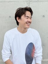 シーツー 川口店(C2) 岸本 圭太