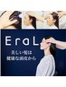 【認定キュアリストが担当】脳疲労回復ヘッドキュアスパ￥9,900