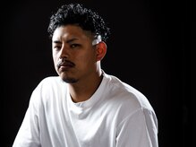 ヒロザバーバー(HIRO THE BARBER)