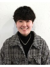 ノイセル 西本町(Noisyle) 川端さく 西本町