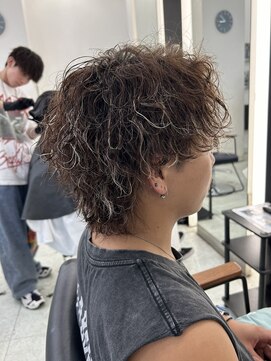 ネクスト 静岡店(NEXT) サーフカール