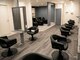 ヘアーズルーム 近鉄八尾(hair's RooM)の写真