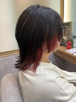 アンフィ 鶴間(Anphi)&nbsp;デザインカラー