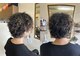 グロウアップバイトゥエンティーフォー 稲葉(glow up by24)の写真