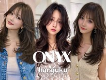 オニキス 原宿(ONYX)