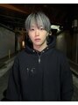 リスター(ReStar)/YUTA