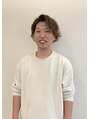 アヴァン(avan.)&nbsp;加藤　 輝