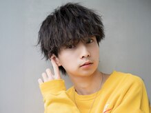 エイト 熊谷店(EIGHT)