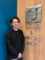 ウラン 元町店(Urun) 鶴羽 悠也