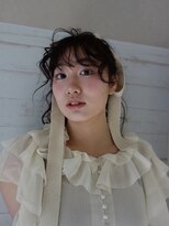 ビオラバイフーガ 綱島(Viola by FUGA) snowly day♪