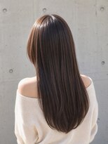 アフィーロ(ACHFILO) 20代30代大人女子 髪質改善トリートメント シールエクステ