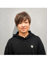 ルーム 大通店(ROOM)&nbsp;仲 省吾
