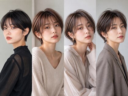 アイシー 関内(ICY)の写真
