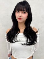 アッシュ 中野店(Ash)&nbsp;韓国レイヤー