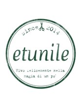 etunile【エツニール】