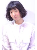 パーマボブ【レセ流山店】