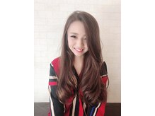 メルテ(Melte)