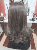 レイヤー