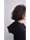 【EIGHT真嘉比】EIGHT STYLE