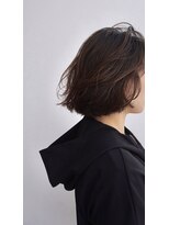 エイト マカビ 沖縄真嘉比店(EIGHT makabi) 【EIGHT真嘉比】EIGHT STYLE