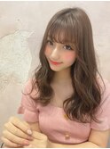 愛されモテカール【小椋由真】